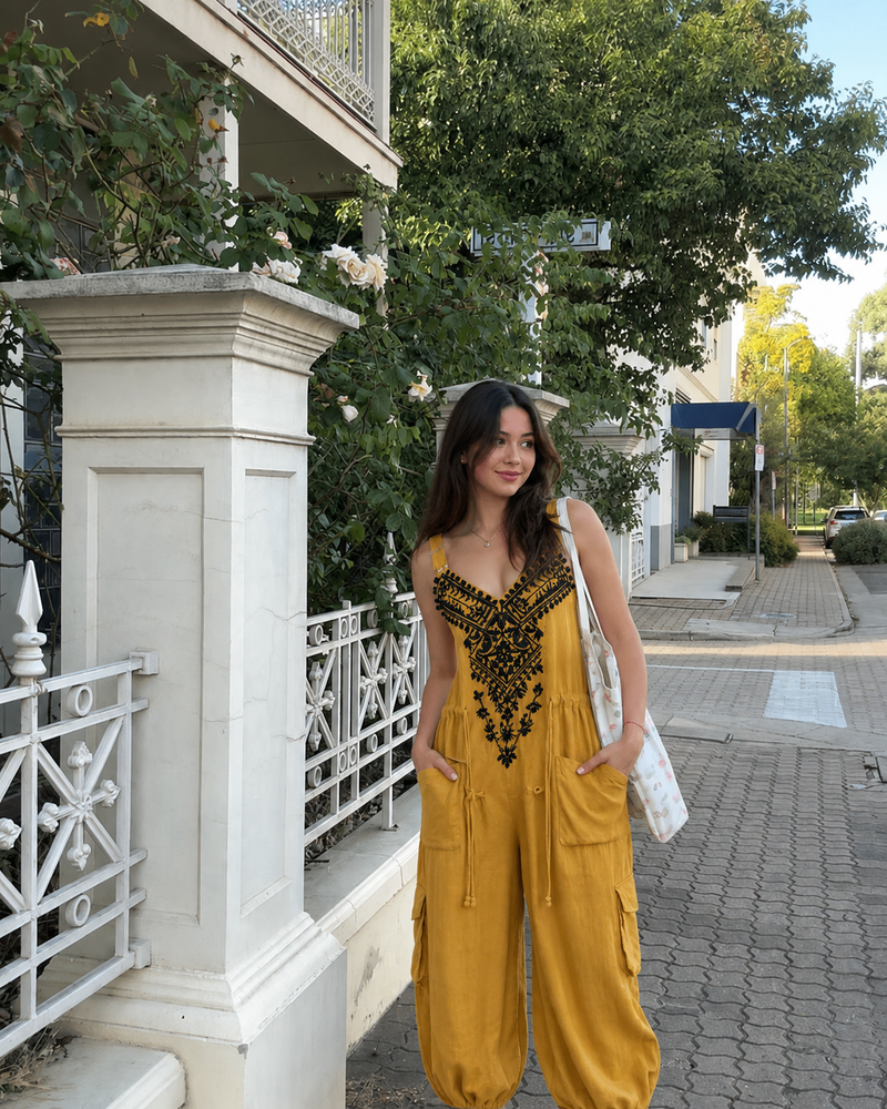 Laura González