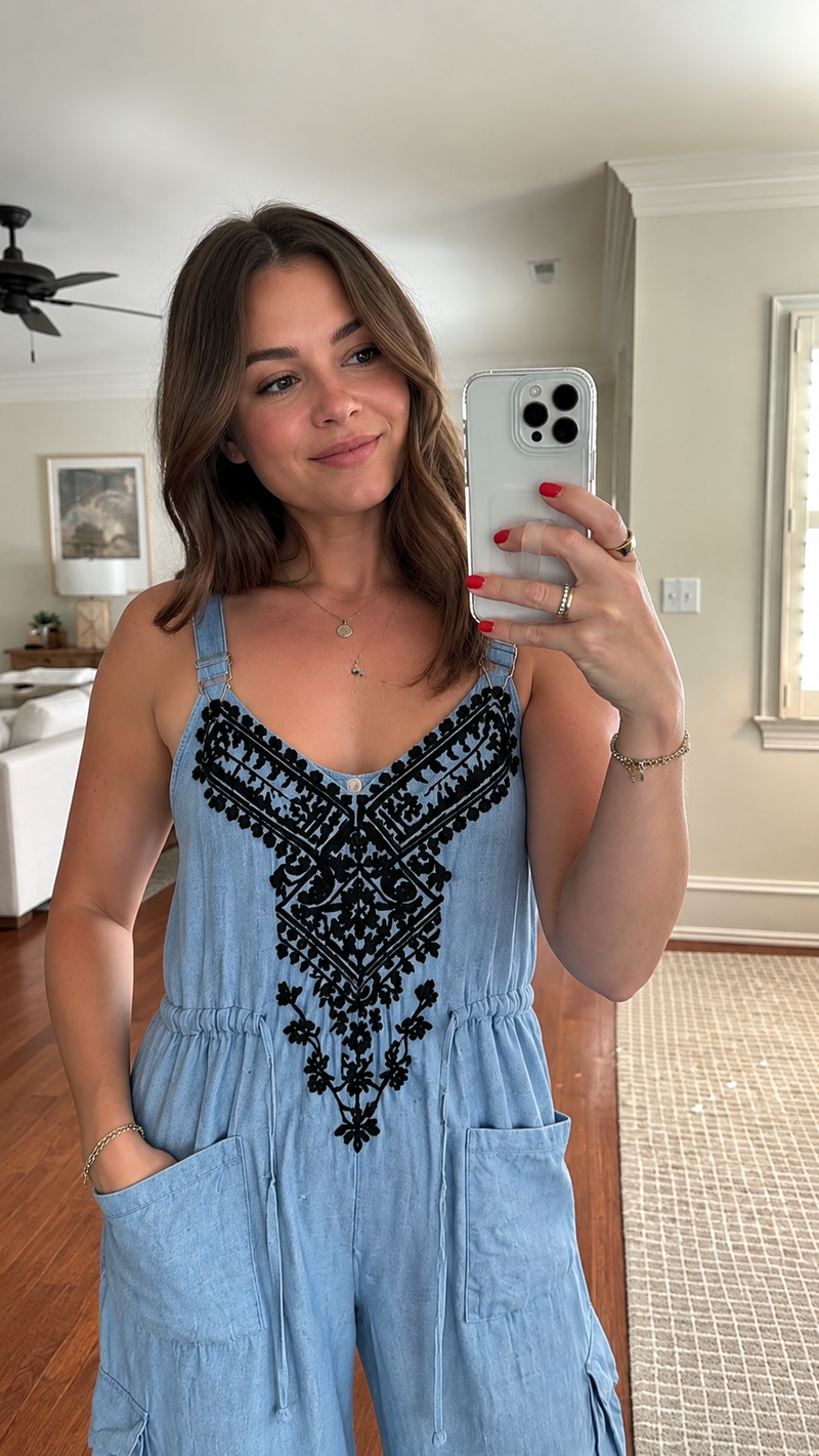 Carla Fernández