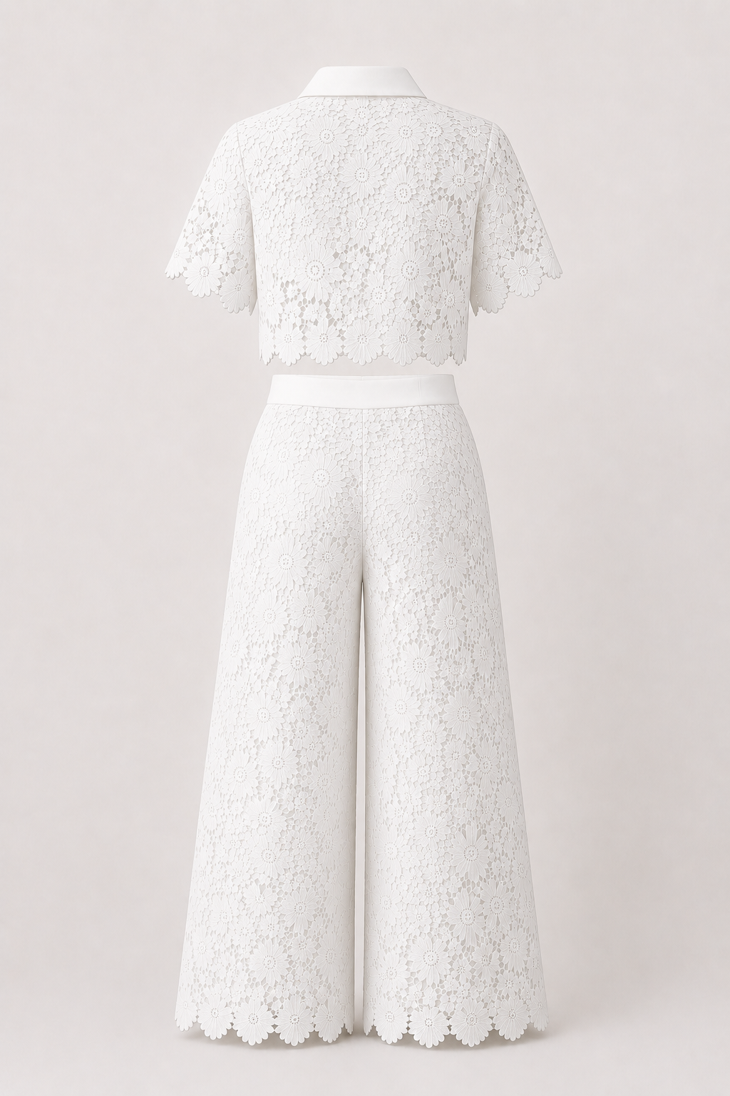 Blanco