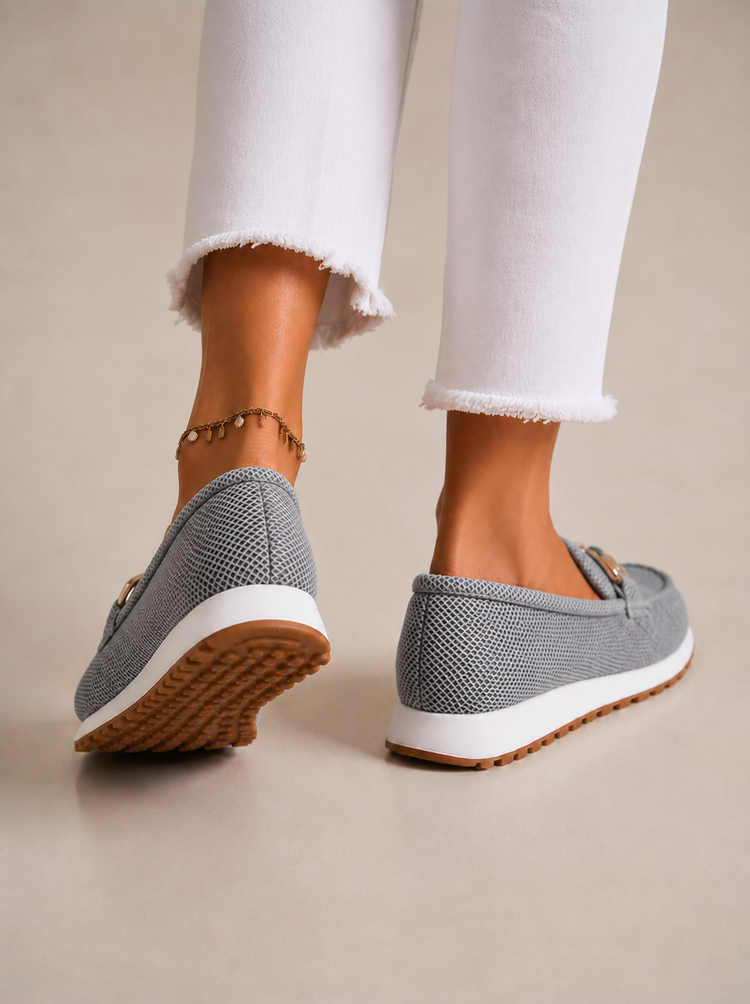 Gris
