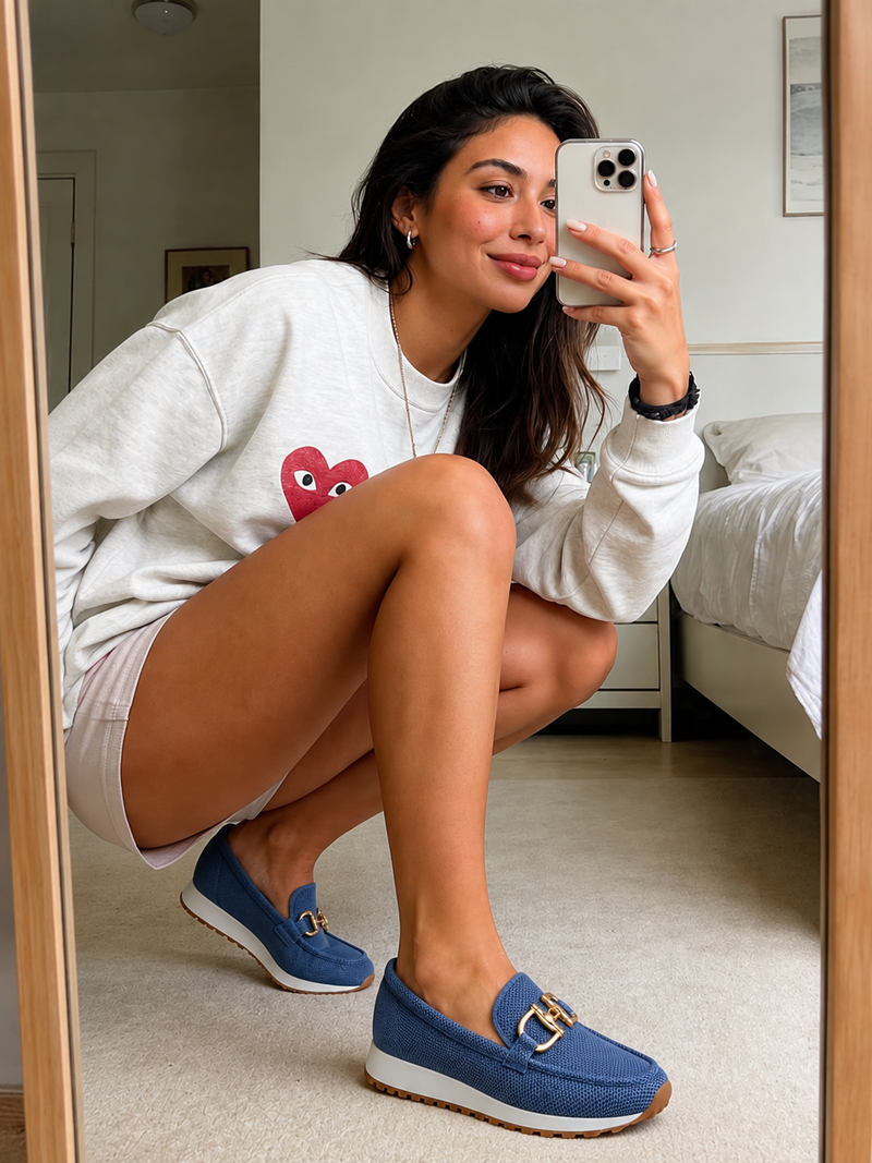 Laura Pérez