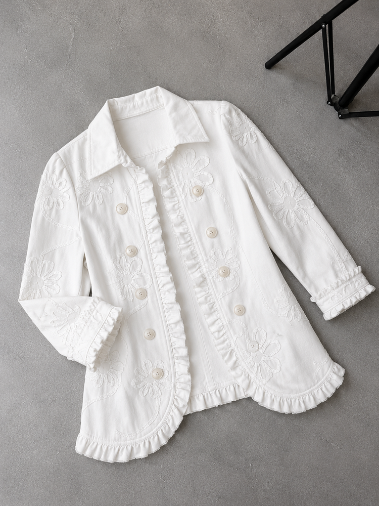 Blanco