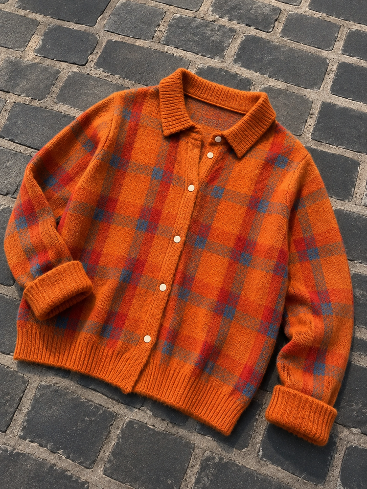 Naranja
