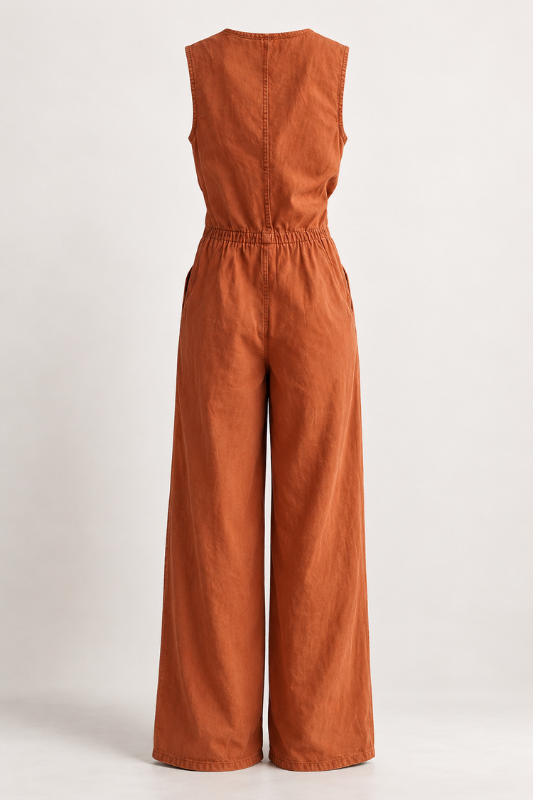 Naranja