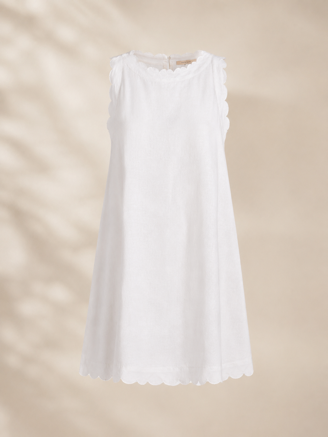 Blanco