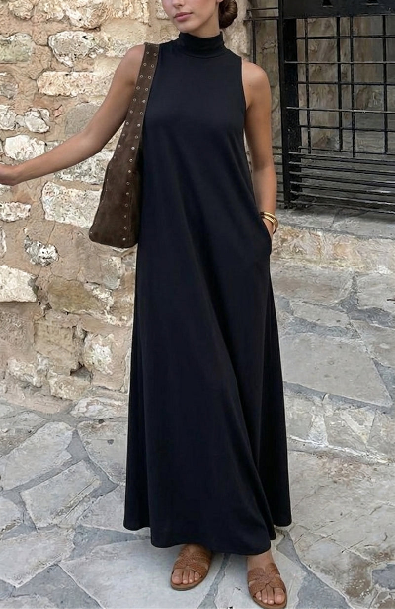 Eva Molina