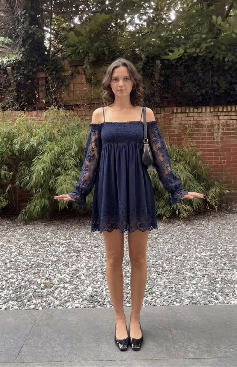 Mireia Navarro