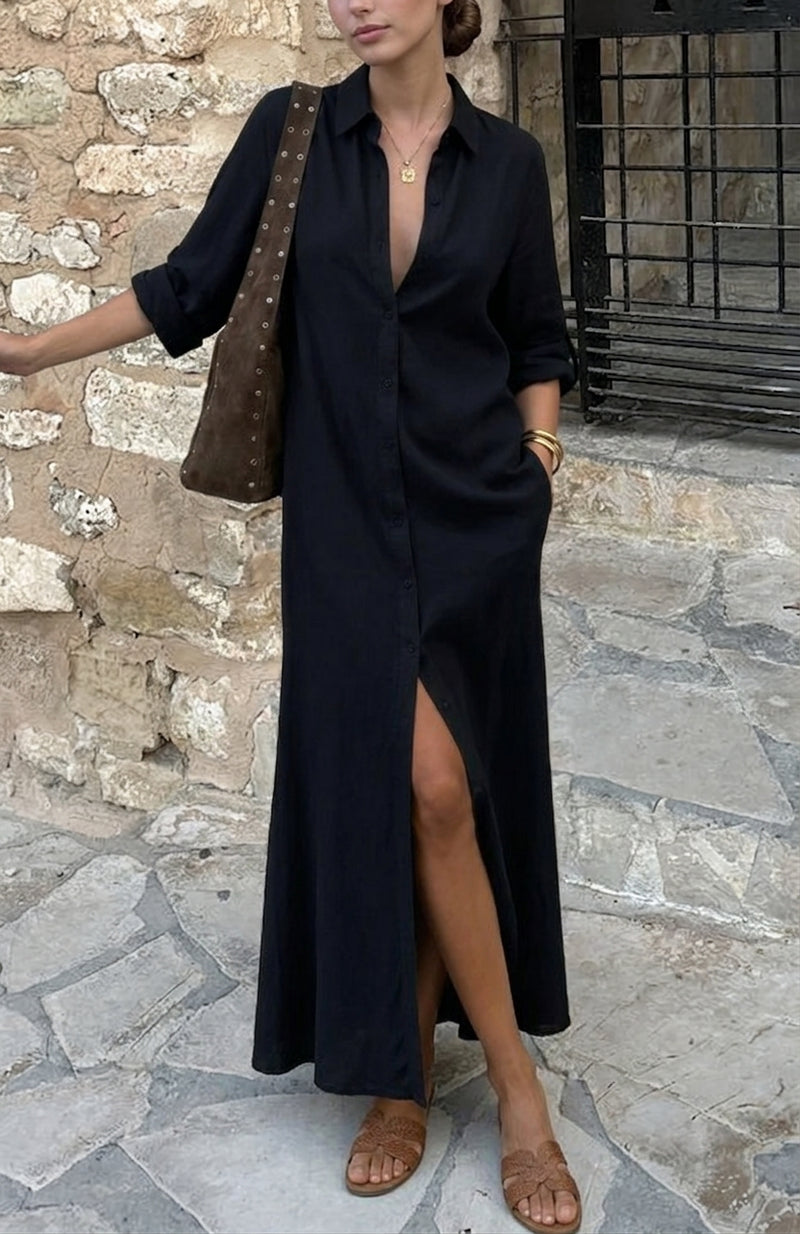 Aroa González