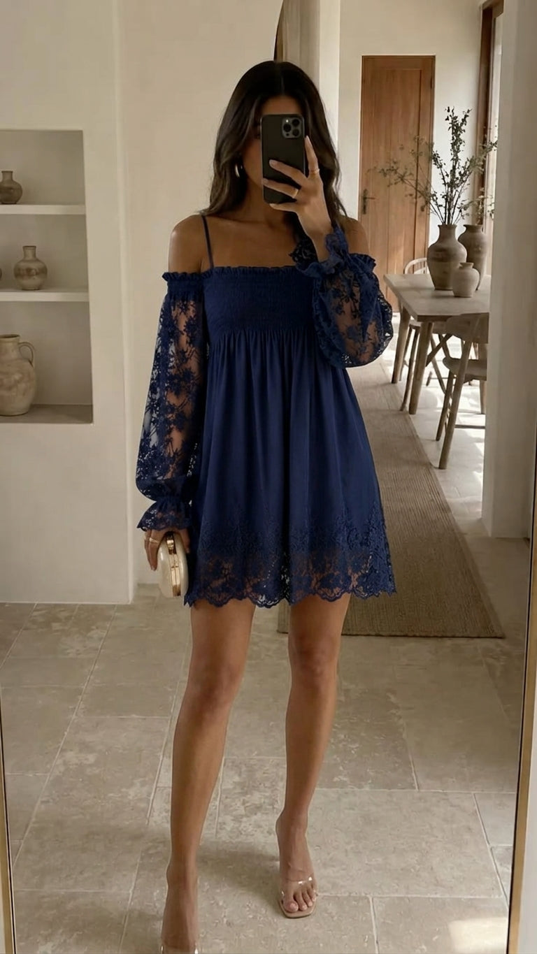 Mía Fernández