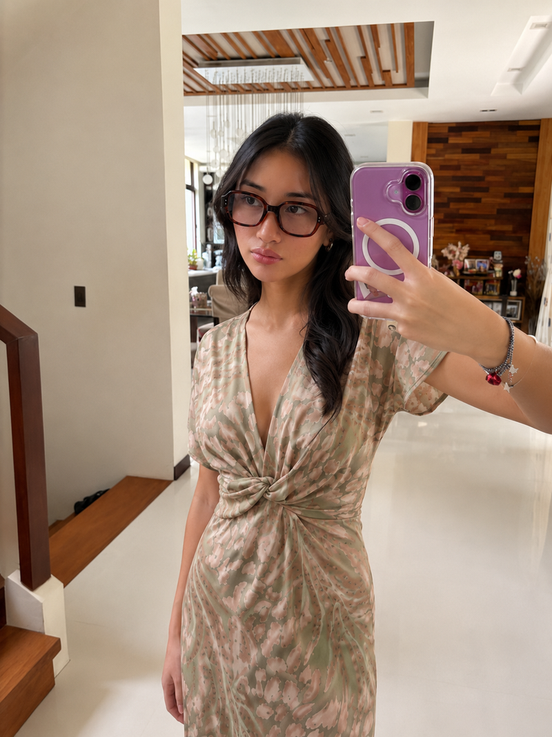 Gabriela Torres