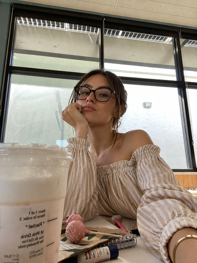 Laura Martínez