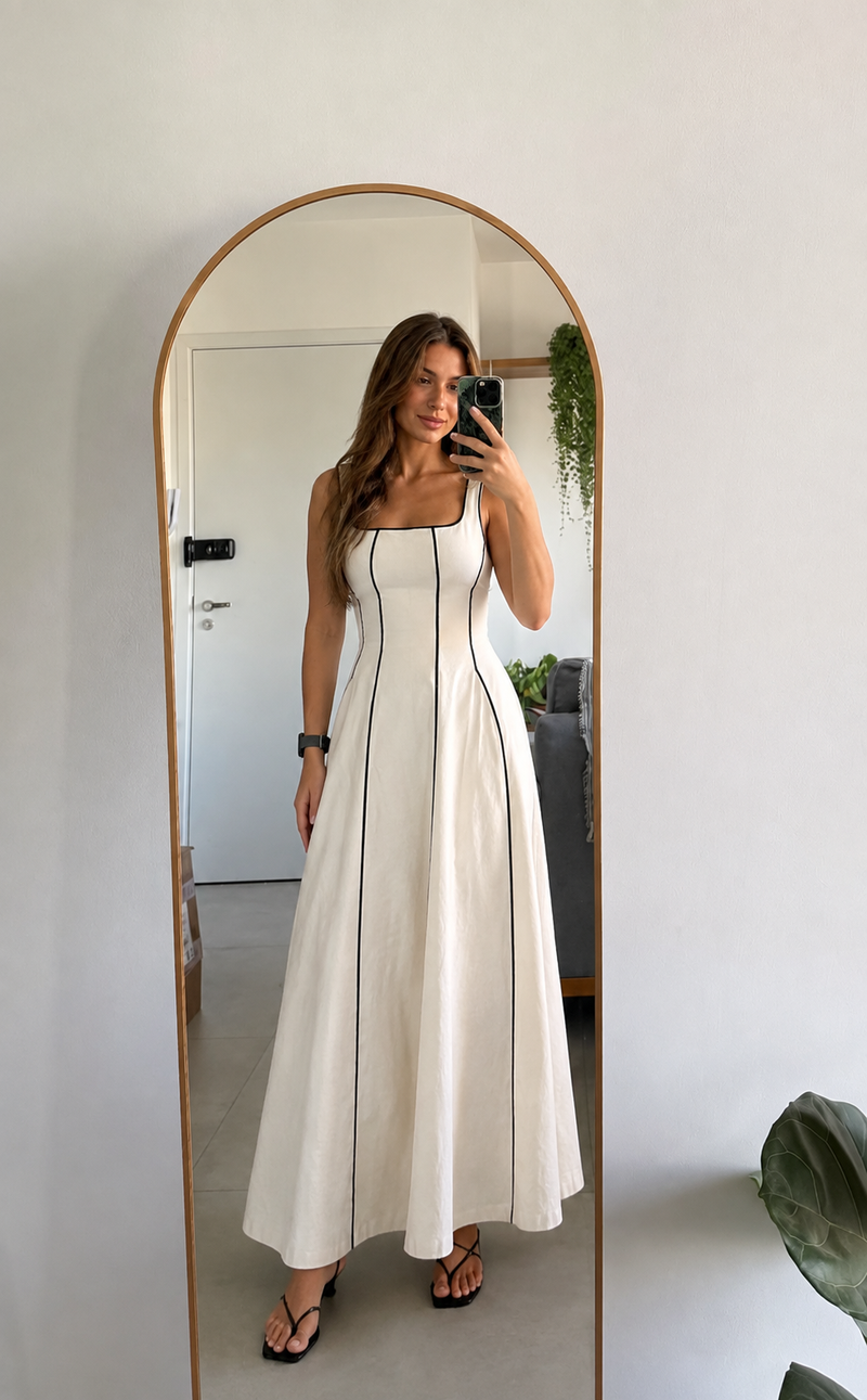 Noelia Martín
