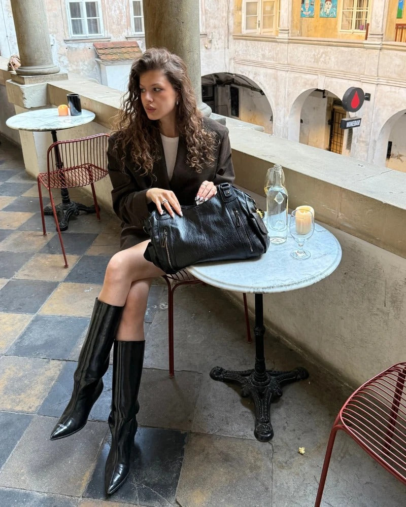 Carmen Ruiz